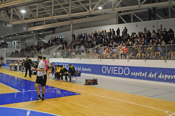 20151203-aficion