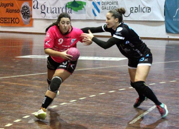 20151212-nuria