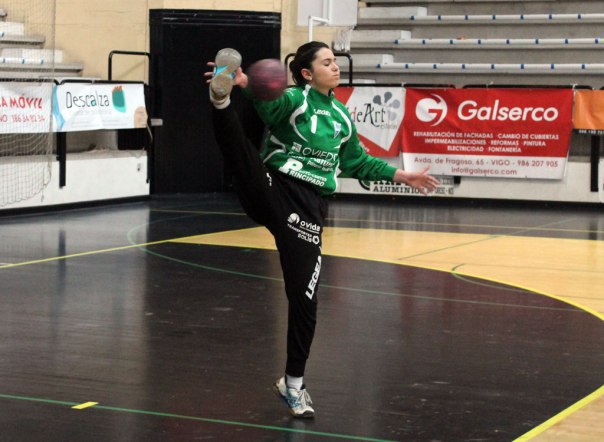 20151218-martab