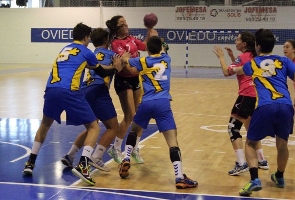 20151220-nazaret