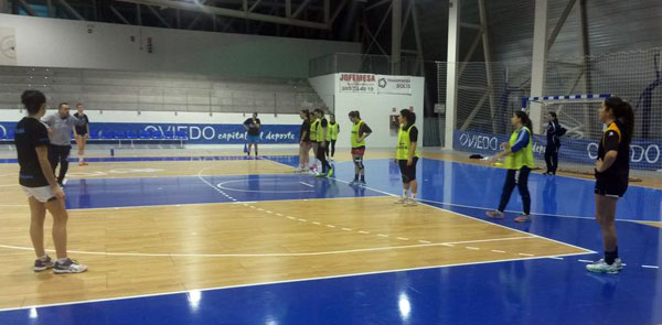 20151230-entreno