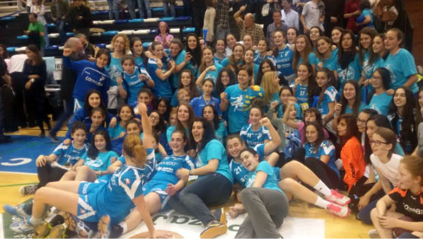 20151231-ascenso