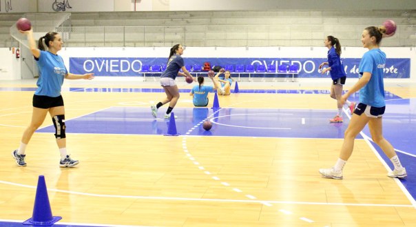 20160113-entreno