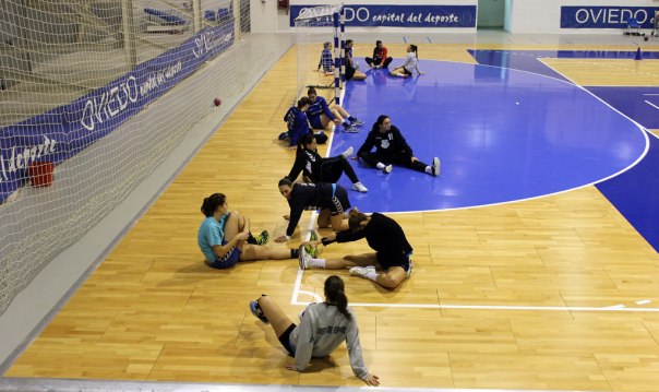 20160115-entreno