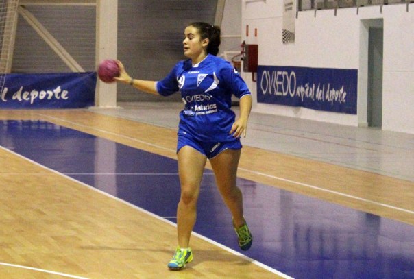 20160117-elia