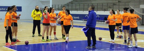 20160122-entreno