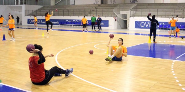20160129-entreno