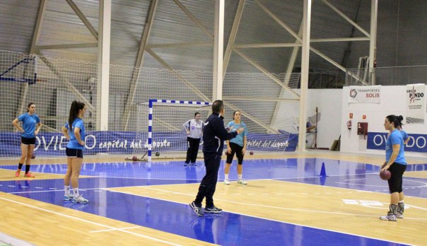 20160205-entreno