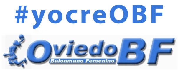 20160208-yocreOBF