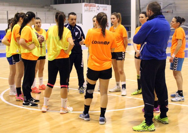 20160212-entreno
