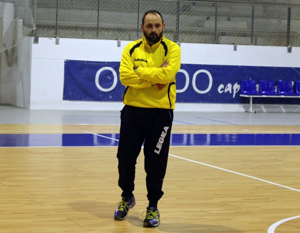 20160303-pablojuan