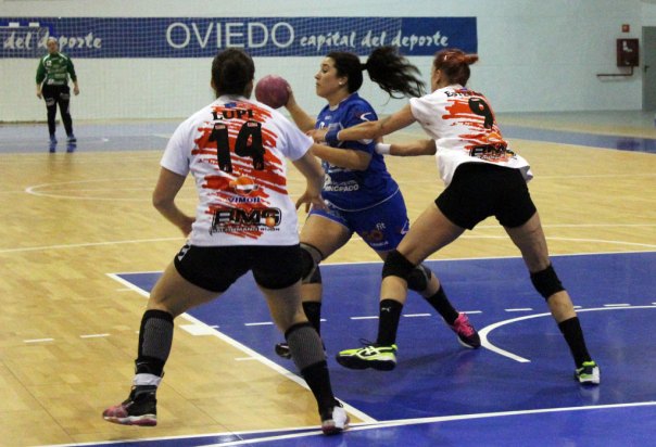 20160316-nuria