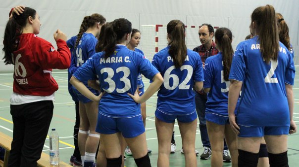 20160319-juvenil