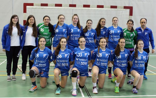 20160320-juvenil