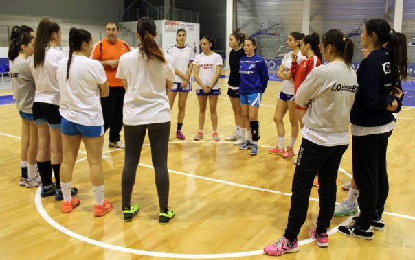 20160328-entreno