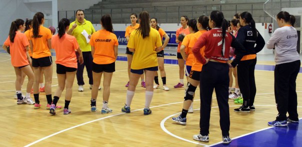 20160408-entreno