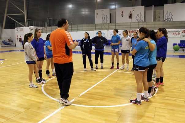 20160506-entreno
