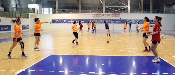 20160520-entreno