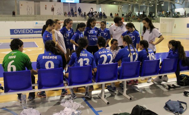 20160610-infantiles