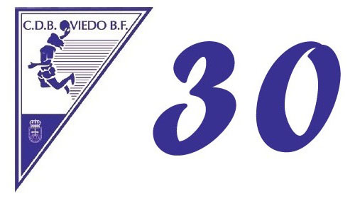 20160618-escudo30aniv
