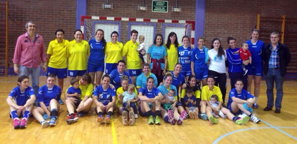20160619-veteranas