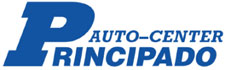 Auto-Center Principado