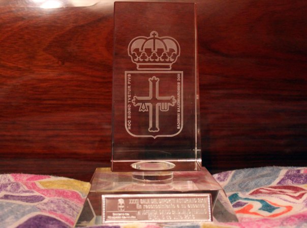20160705-premioprincipado