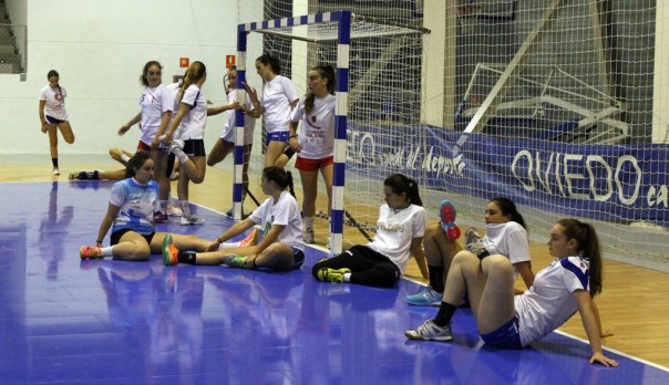 20160930-entreno