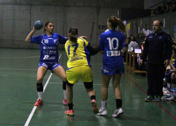 20161120-martaoybea