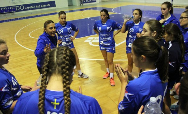 20161121-juvenil