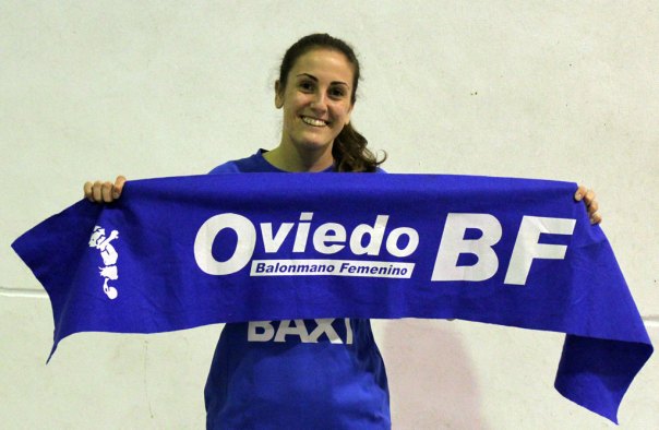 20161213-nerea