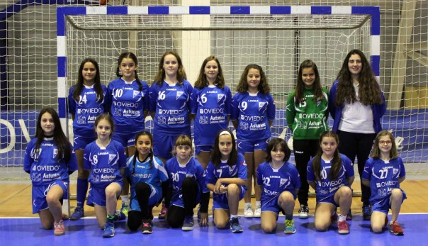 20161218-alevines