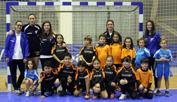 20161218-benjamines