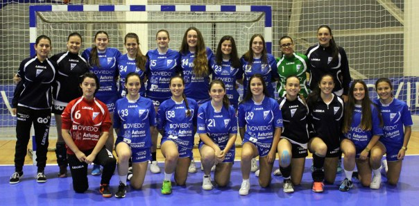 20161218-juvenil
