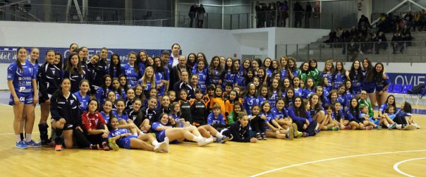20161218-obf