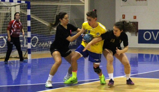 20161220-bbocadete