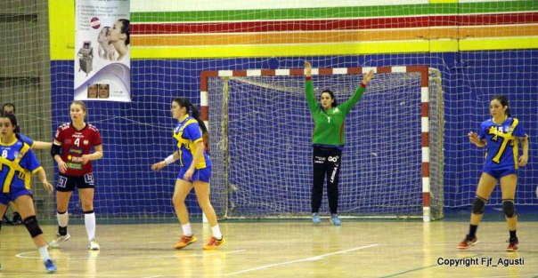 20170102-seleccion