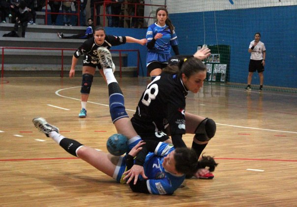 20170121-nerea