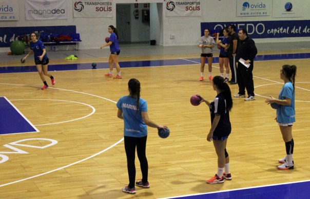 20170203-entreno