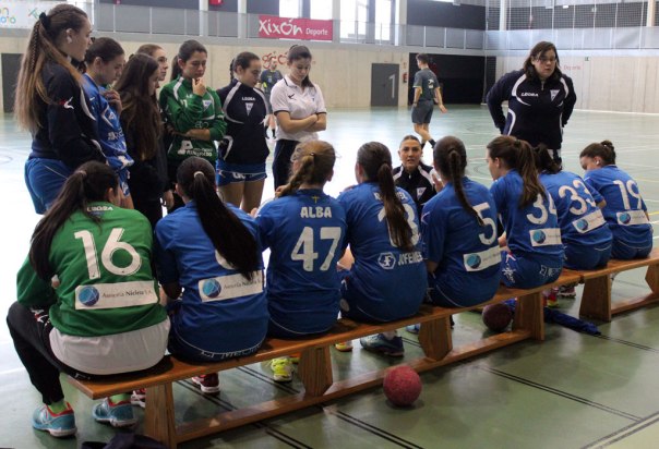 20170212-juvenilbmg