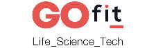 Go fit