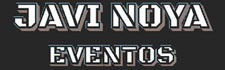 Javi Noya Eventos